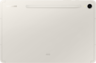 Samsung Galaxy Tab S9 256 GB beige Vorschau