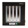 Thumbnail image of StarTech PCI/PCIe Expansion Enclosure