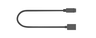 Thumbnail image of Microsoft Surface HDMI Adapter