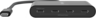 Thumbnail image of Belkin USB Hub 3.1 Connect 4-port
