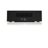 Thumbnail image of StarTech Hard Drive Duplicator Dock