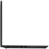 Thumbnail image of Lenovo ThinkPad T14 G3 R7P 16GB/1TB