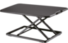 Thumbnail image of Neomounts NS-WS050BLACK Workstation