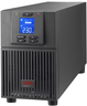 APC Easy UPS SRV 2000VA, USV 230V Vorschau