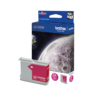 Thumbnail image of Brother LC-1000M Ink Magenta