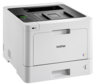 Aperçu de Imprimante Brother HL-L8260CDW