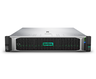 Miniatuurafbeelding van HPE ProLiant DL380 Gen10 Server
