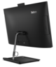 Thumbnail image of Lenovo TC neo 30a 24G4 i5 8/256GB AiO
