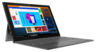 Lenovo IdeaPad Duet 3 8/128GB Top Vorschau