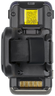 Thumbnail image of Honeywell 8675i SR BT Wearable Scanner