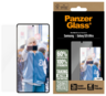 PanzerGlass S25 Ultra Schutzglas Vorschau