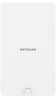 Aperçu de Point d'accès NETGEAR WAX610Y Wi-Fi 6