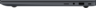 Thumbnail image of Samsung Book4 C3 8/256GB Grey