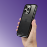 Thumbnail image of Hama Extreme Protect iP 16 Pro Black