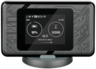 Vista previa de Router D-Link DWR-2101 wifi 6 Hotspot