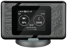 Thumbnail image of D-Link DWR-2101 Mobile Wi-Fi 6 Hotspot