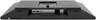 AG neovo DW2401 Monitor Vorschau