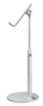 Thumbnail image of Neomounts Smartphone Stand Height Adjust