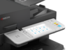 Imagem em miniatura de MFP Kyocera ECOSYS MA4500ifx