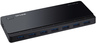 Widok produktu TP-LINK UH700 USB 3.0 Hub 7-Port w pomniejszeniu
