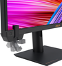 Asus ProArt PA24US Monitor Vorschau