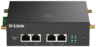 Thumbnail image of D-Link DWM-314-G 5G Multi-connect Modem