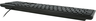 Thumbnail image of ARTICONA Wired Multimedia Keyboard