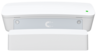 Thumbnail image of Cisco Meraki MT20 Open/Close Sensor