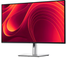 Thumbnail image of Dell Pro 32 Plus P3225QE 4K Hub Monitor