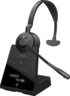 Aperçu de Micro-casque Jabra Engage 75 SE Mono
