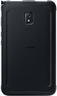 Thumbnail image of Samsung Galaxy Tab Active3 Enterprise Ed