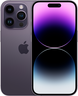 Thumbnail image of Apple iPhone 14 Pro 128GB Purple