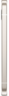 Thumbnail image of Google Pixel 9a 128GB Porcelain