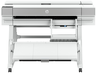 Thumbnail image of HP DesignJet T950 A0 Plotter