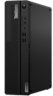 Thumbnail image of Lenovo TC M70s G3 SFF i5 8/256GB