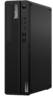 Thumbnail image of Lenovo ThinkCentre M70s G6 U5 16/512GB