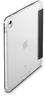 Hama Extreme Prot. iPad Air 11 (24) Case Vorschau