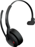Jabra Evolve2 55 UC Mono USB-C Headset Vorschau
