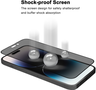 Thumbnail image of ARTICONA iPhone 14 Pro Privacy Filter