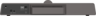 Miniatuurafbeelding van Viewsonic TeamJoin UMB202 Video Bar