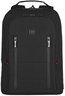 Thumbnail image of Wenger City Traveler 16" Backpack