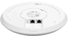 Ubiquiti UniFi XG Access Point Vorschau