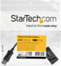 StarTech DisplayPort - HDMI Adapter Vorschau