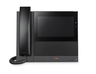 Aperçu de Combiné téléphone desktop Poly CCX 600