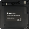 Thumbnail image of ARTICONA CD/DVD USB-C/A Burner