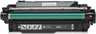 Miniatura obrázku Toner HP 654X, černý