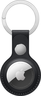 Thumbnail image of Apple AirTag Key Ring Midnight