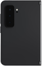 Thumbnail image of Microsoft Surface Duo 2 128GB Obsidian