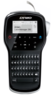 Aperçu de Dymo LabelManager 280 avec valise