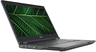 Fujitsu LIFEBOOK E5411 i5 8/256 GB Vorschau